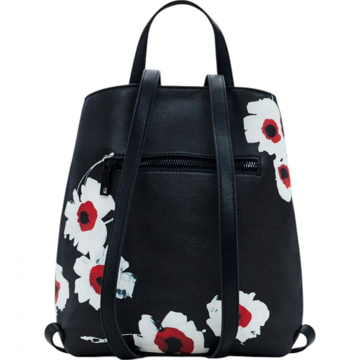 Rucsac Desigual Chandra Sumy Mini 6L - 25SAKP27-2000 [2]