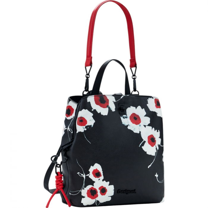 Rucsac Desigual Chandra Sumy Mini 6L - 25SAKP27-2000 [3]