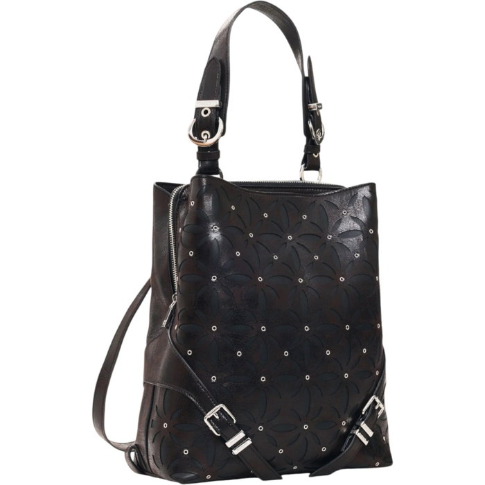 Rucsac Desigual Coriolis Sumy Straight - 26WAKP20-2000 [1]