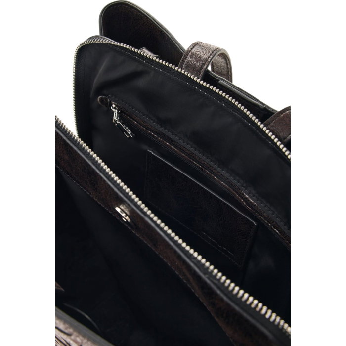 Rucsac Desigual Coriolis Sumy Straight - 26WAKP20-2000 [5]