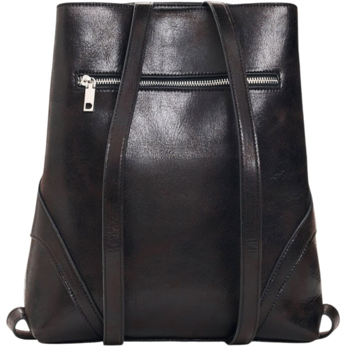 Rucsac Desigual Coriolis Sumy Straight - 26WAKP20-2000 [2]