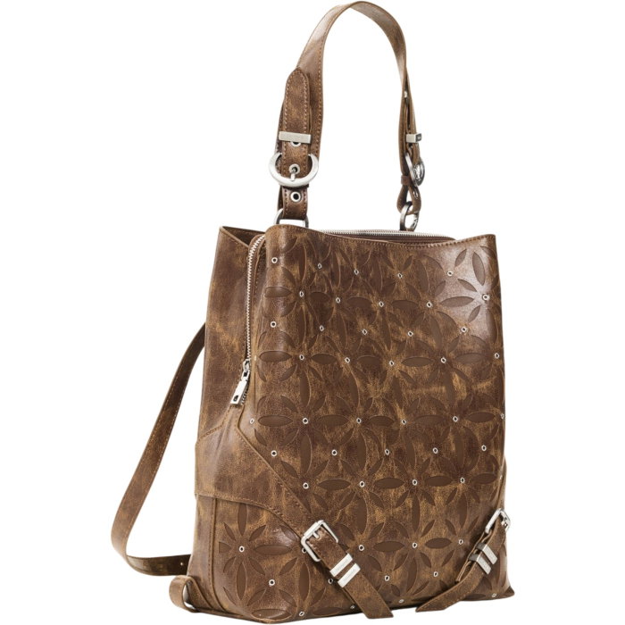 Rucsac Desigual Coriolis Sumy Straight - 26WAKP32-6064 [1]