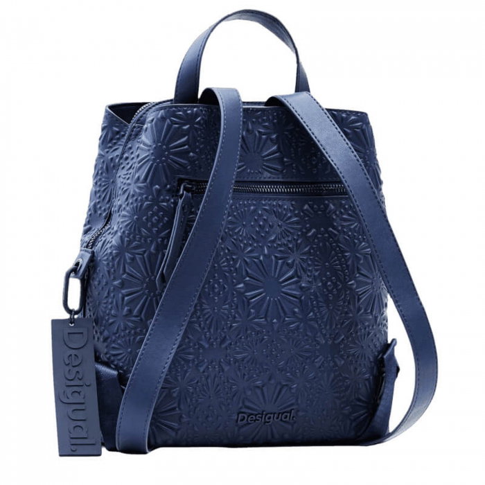 Rucsac Desigual Enigma Sumy Mini 6L - 23WAKP13-5000 [3]