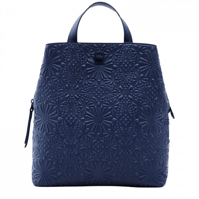 Rucsac Desigual Enigma Sumy Mini 6L - 23WAKP13-5000 [2]