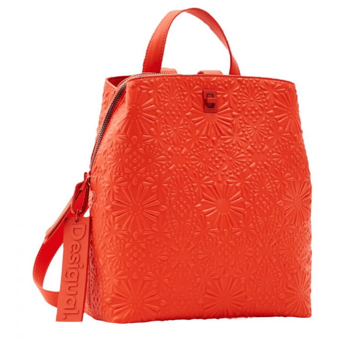 Rucsac Desigual Enigma Sumy Mini 6L - 23WAKP13-7003 [1]