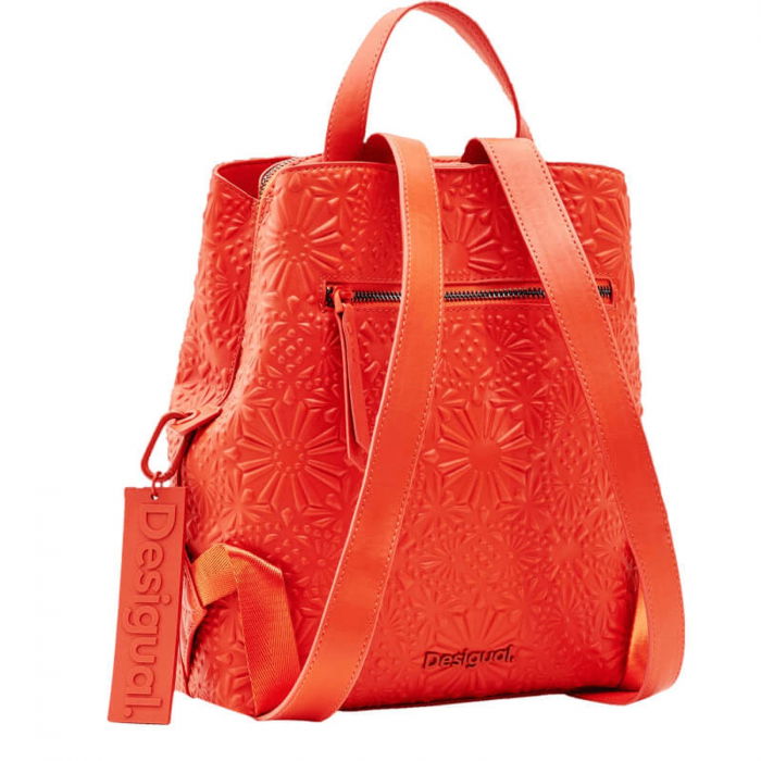 Rucsac Desigual Enigma Sumy Mini 6L - 23WAKP13-7003 [3]