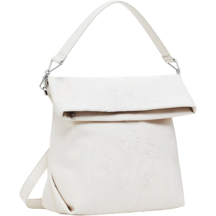 Rucsac Desigual Etherea Lovington 14L - 25SAKP29-1001 [1]