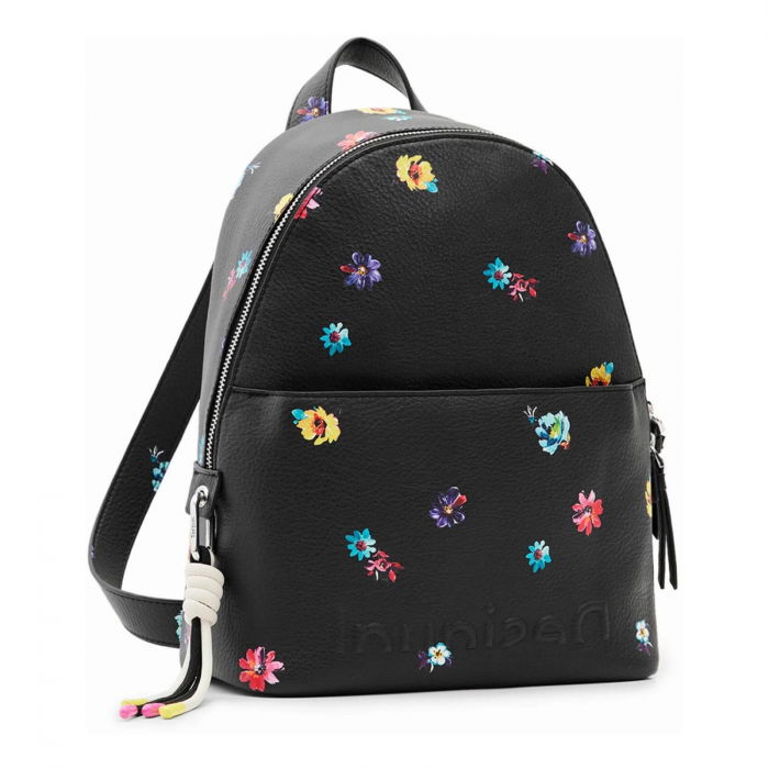 Rucsac Desigual Fresia Mombasa Mini 9L - 23SAKP34-2000 [1]