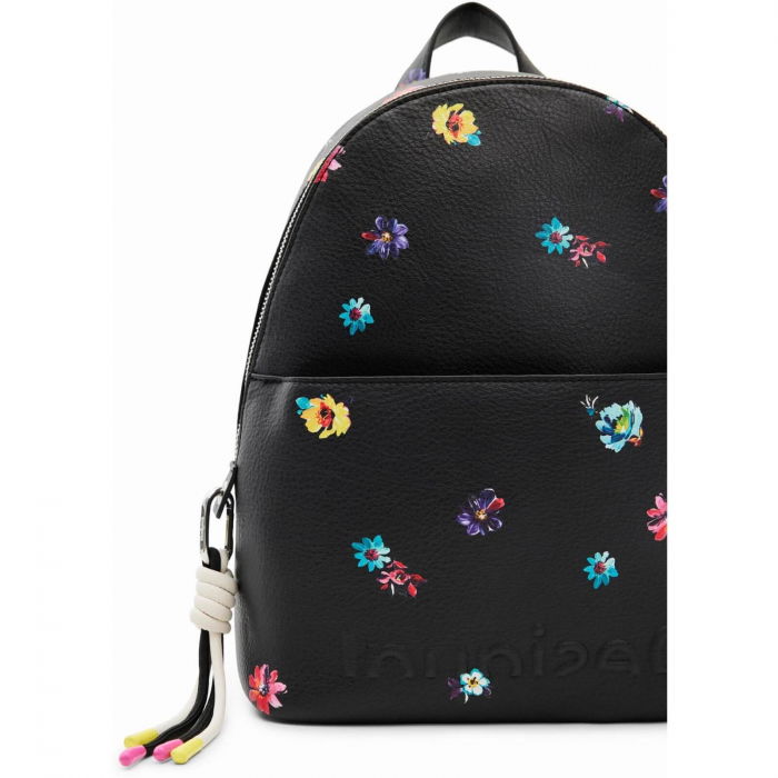 Rucsac Desigual Fresia Mombasa Mini 9L - 23SAKP34-2000 [3]