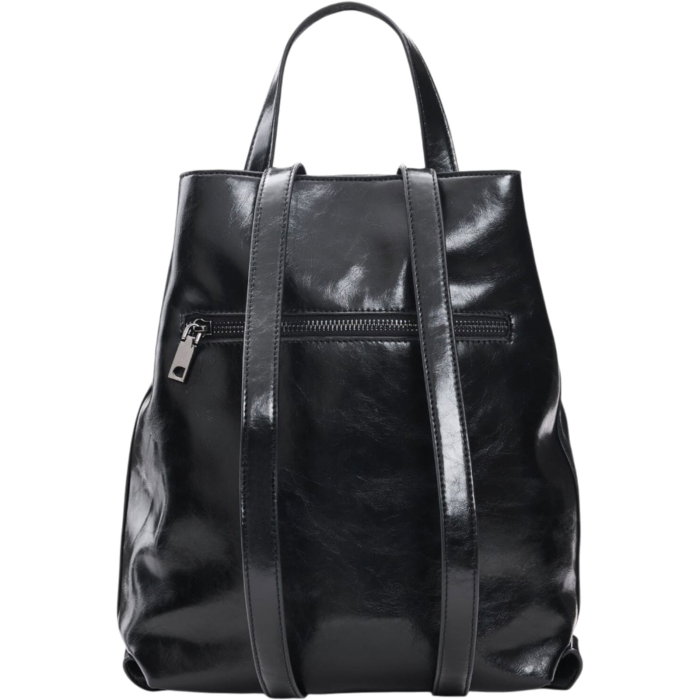 Rucsac Desigual Galaxy Luena Mini - 26WAKP11-2000 [3]