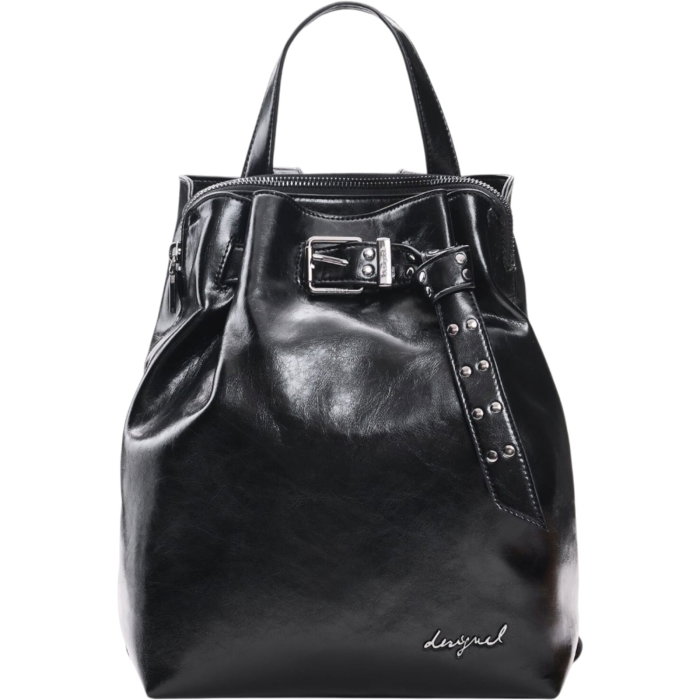 Rucsac Desigual Galaxy Luena Mini - 26WAKP11-2000 [2]