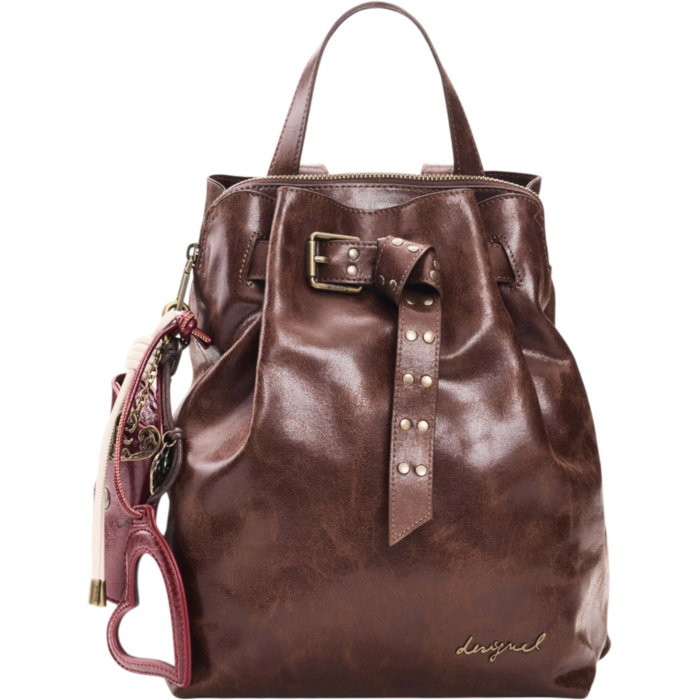 Rucsac Desigual Galaxy Luena Mini - 26WAKP12-6009 [3]