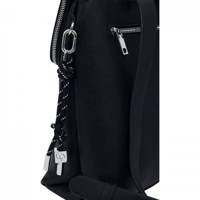 Rucsac Desigual Half Hampton 9L - 25SAKP46-2000 [3]