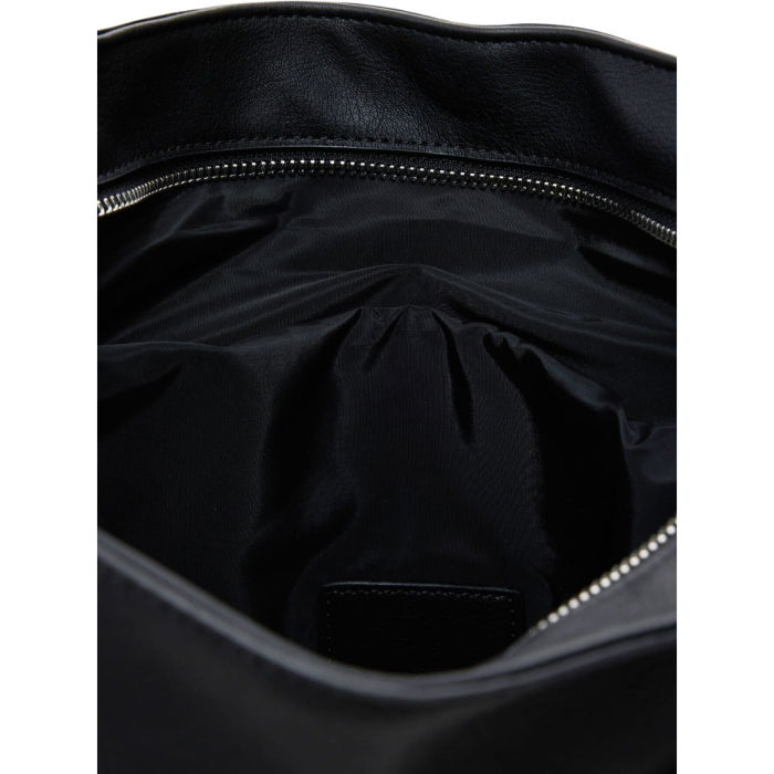 Rucsac Desigual Half Logo Arica 13L - 25WAKP07-2000 [4]