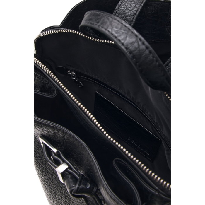 Rucsac Desigual Half Logo Luena - 26WAKP05-2000 [5]