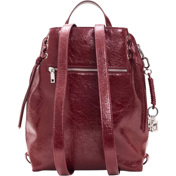 Rucsac Desigual Half Logo Luena - 26WAKP14-3032 [2]