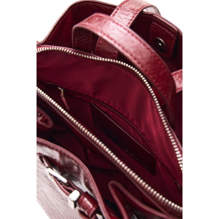 Rucsac Desigual Half Logo Luena - 26WAKP14-3032 [5]