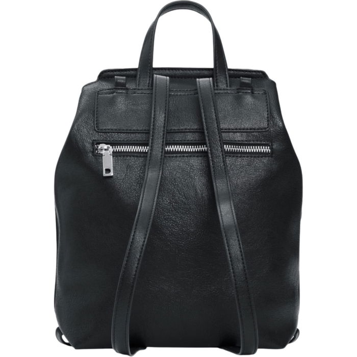 Rucsac Desigual Half Logo Luena Mini - 26SAKP19-2000 [2]