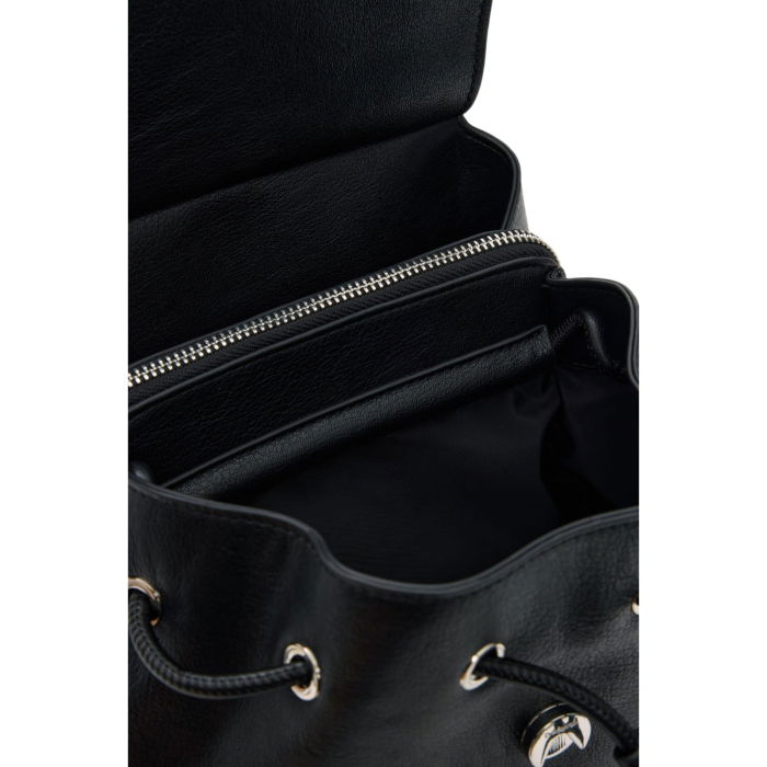 Rucsac Desigual Half Logo Luena Mini - 26SAKP19-2000 [4]