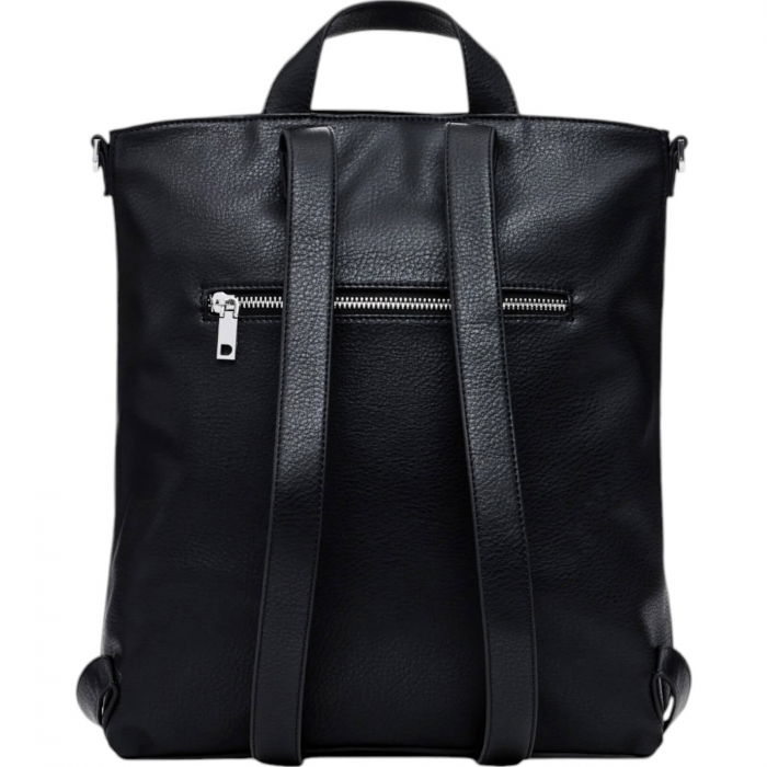 Rucsac Desigual Half Logo Pretoria 13L - 24WAKP03-2000 [2]