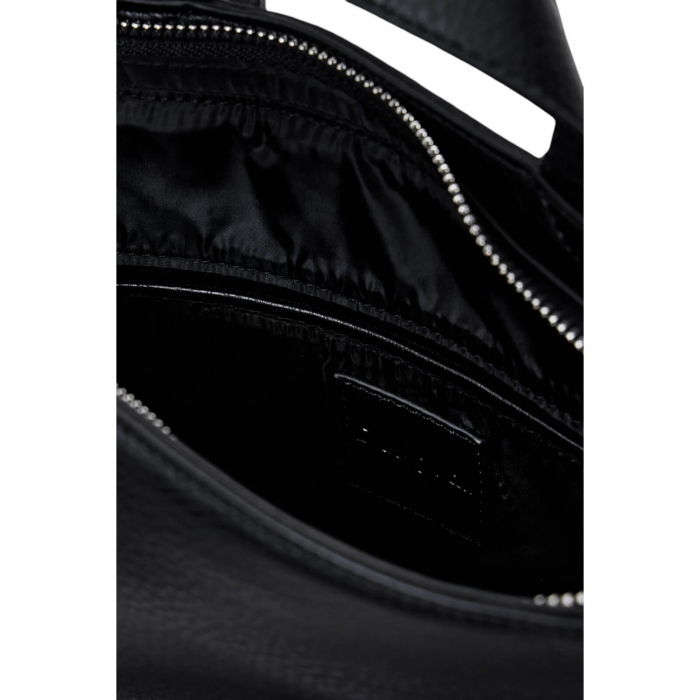 Rucsac Desigual Half Logo Pretoria 13L - 24WAKP03-2000 [5]