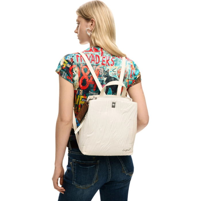Rucsac Desigual Helium Sumy Mini - 26SAKP41-1008 [7]