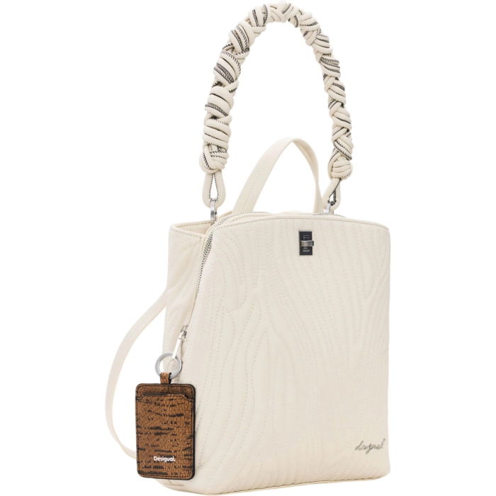 Rucsac Desigual Helium Sumy Mini - 26SAKP41-1008 [1]