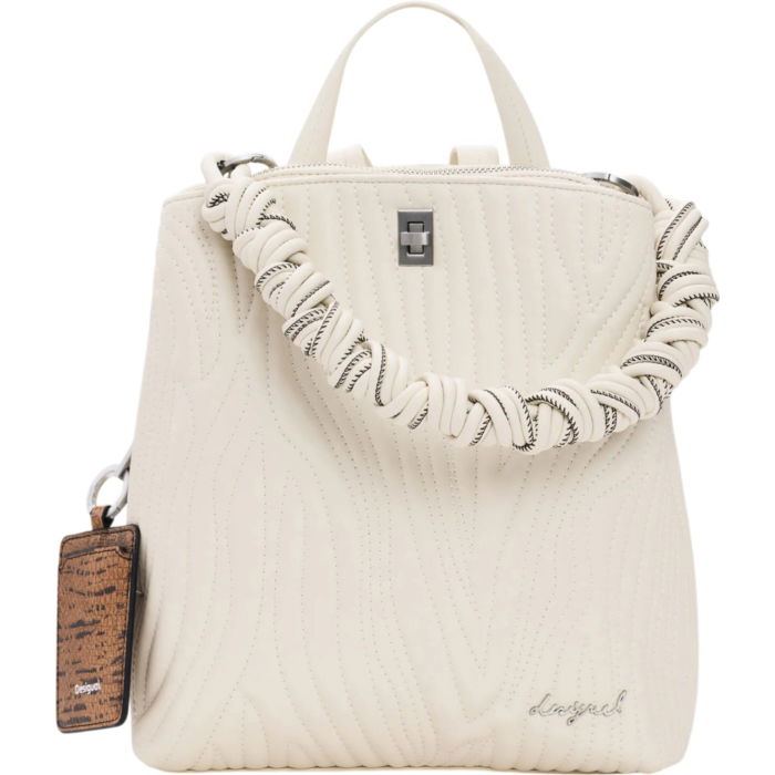 Rucsac Desigual Helium Sumy Mini - 26SAKP41-1008 [2]