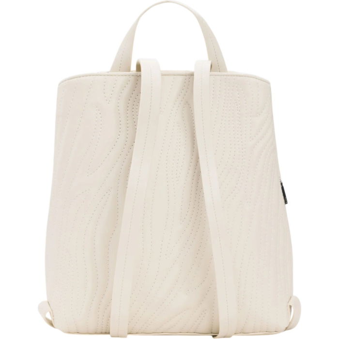 Rucsac Desigual Helium Sumy Mini - 26SAKP41-1008 [3]