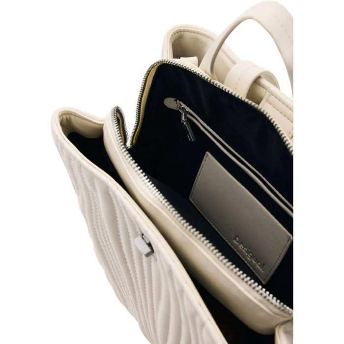 Rucsac Desigual Helium Sumy Mini - 26SAKP41-1008 [6]