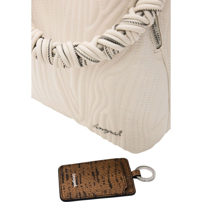 Rucsac Desigual Helium Sumy Mini - 26SAKP41-1008 [5]