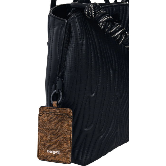 Rucsac Desigual Helium Sumy Mini - 26SAKP42-2000 [5]