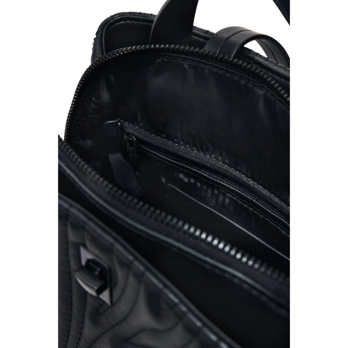 Rucsac Desigual Helium Sumy Mini - 26SAKP42-2000 [6]