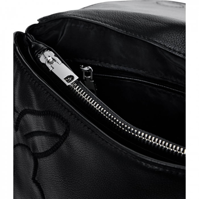Rucsac Desigual Keller Hampton 10L - 24WAKP17-2000 [5]
