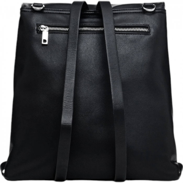 Rucsac Desigual Keller Hampton 10L - 24WAKP17-2000 [2]