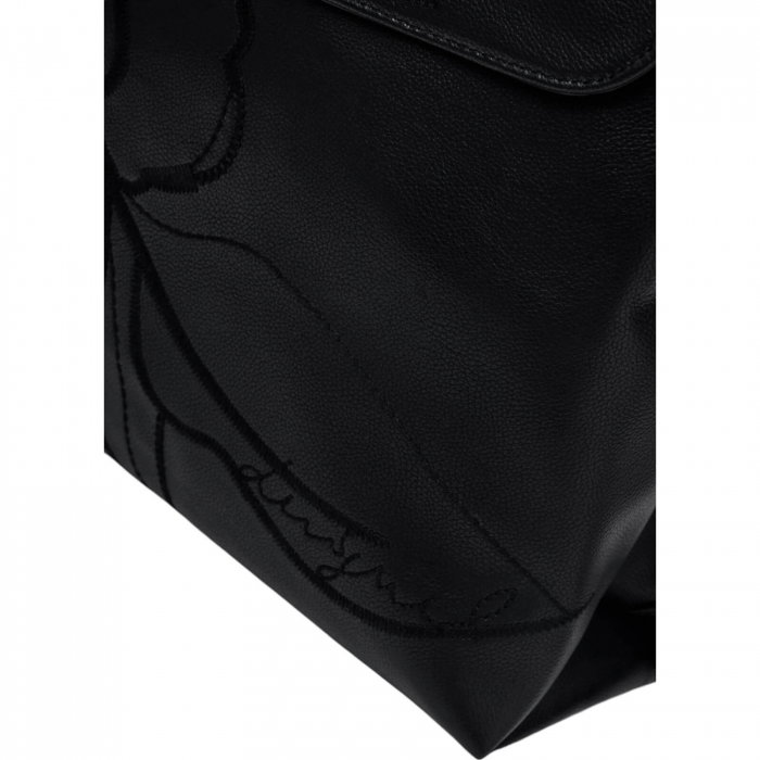 Rucsac Desigual Keller Hampton 10L - 24WAKP17-2000 [4]