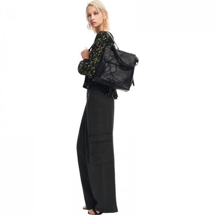 Rucsac Desigual Keller Hampton 10L - 24WAKP17-2000 [7]