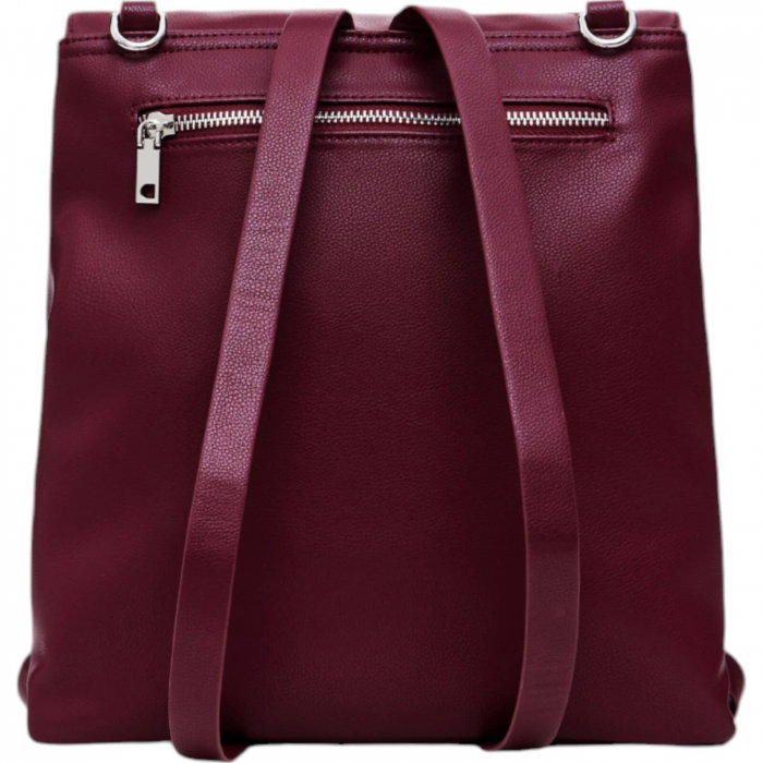 Rucsac Desigual Keller Hampton 9L - 24WAKP33-3032 [2]