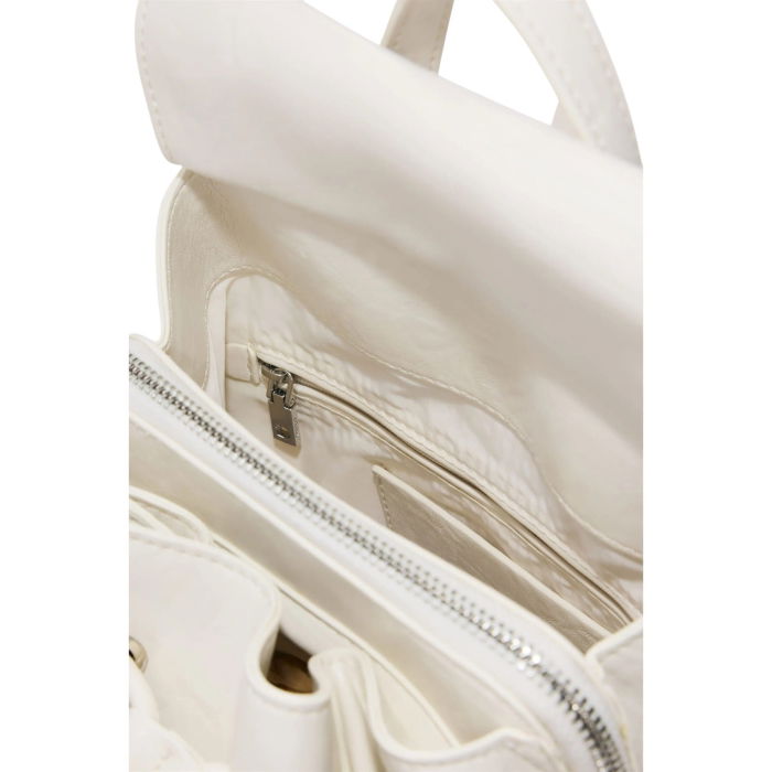 Rucsac Desigual Logo Luena Mini - 26SAKP18-1008 [6]