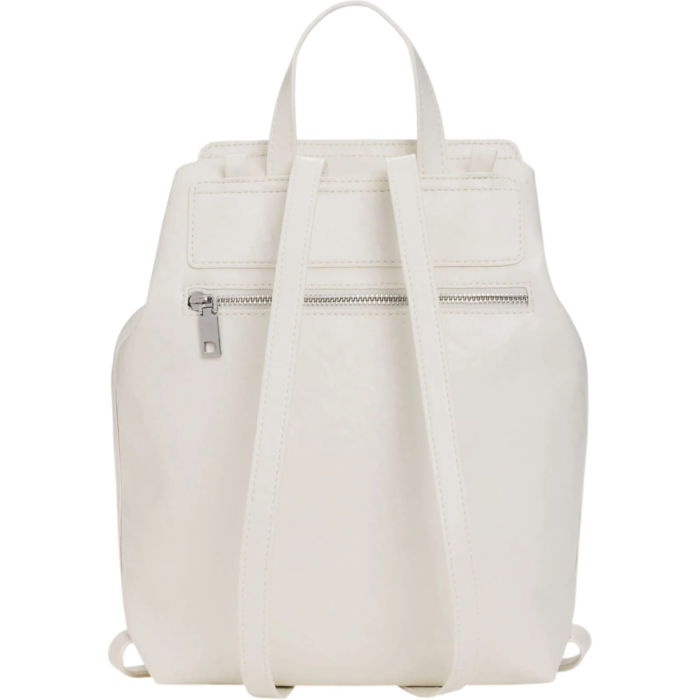 Rucsac Desigual Logo Luena Mini - 26SAKP18-1008 [3]