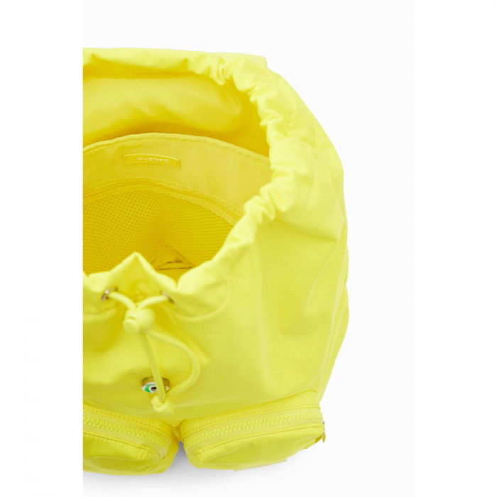 Rucsac Desigual Lolos Graz 20L - 23SAKY09-8003 [4]