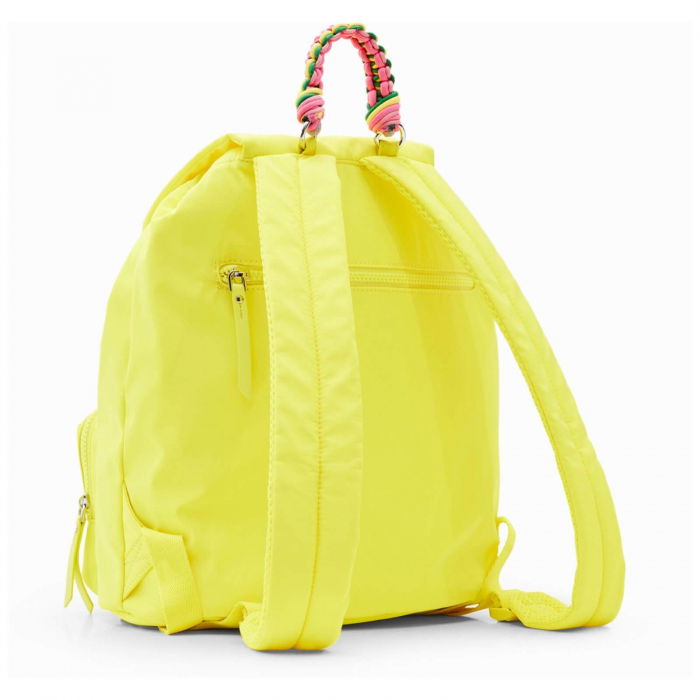 Rucsac Desigual Lolos Graz 20L - 23SAKY09-8003 [2]