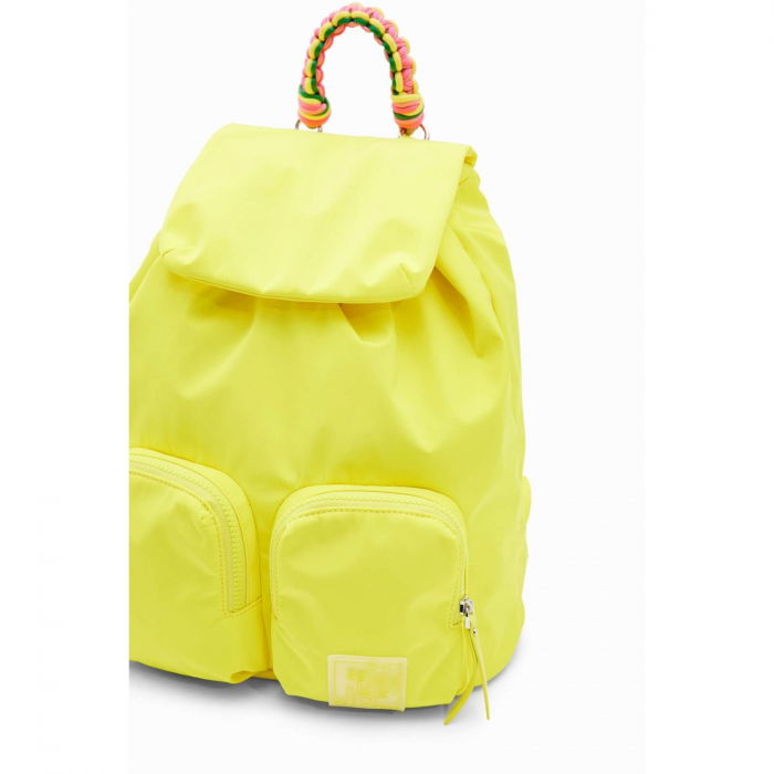 Rucsac Desigual Lolos Graz 20L - 23SAKY09-8003 [3]