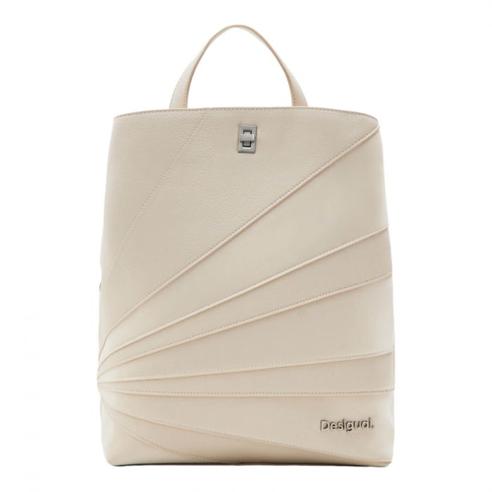 Rucsac Desigual Machina Sumy 9L - 24SAKP22-1001 [4]