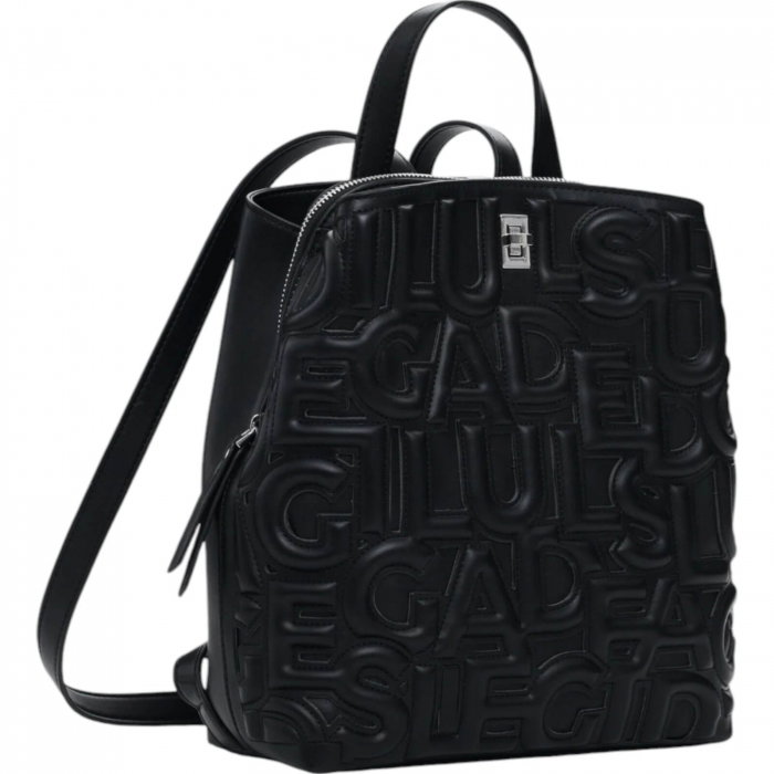 Rucsac Desigual Maki 3D Letters Sumy Mini 6L - 25SAKP47-2000 [1]