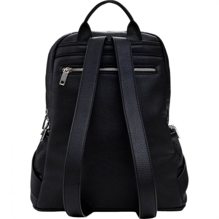 Rucsac Desigual Mickey Chester 15L - 25SAKP04-2000 [2]