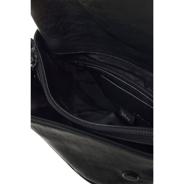 Rucsac Desigual Mickey Face Hampton 2.0 - 26WAKP07-2000 [4]