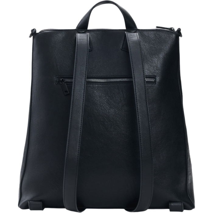 Rucsac Desigual Mickey Lines Pretoria - 26SAKP07-2000 [2]