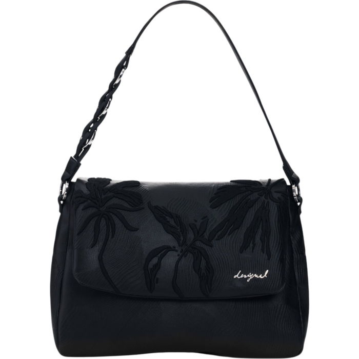 Rucsac Desigual Mirenis Posadas - 26SAKP31-2000 [5]