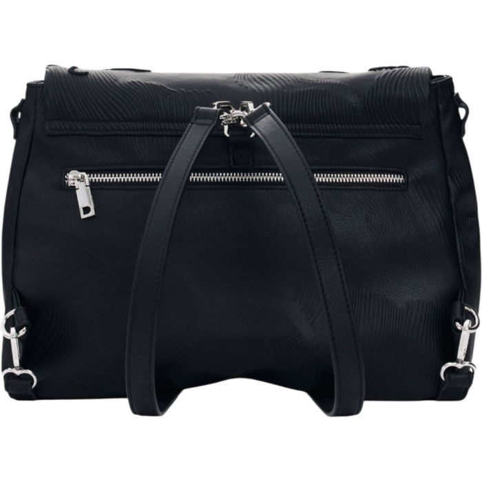 Rucsac Desigual Mirenis Posadas - 26SAKP31-2000 [2]